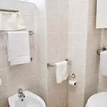 Apartment 45 *