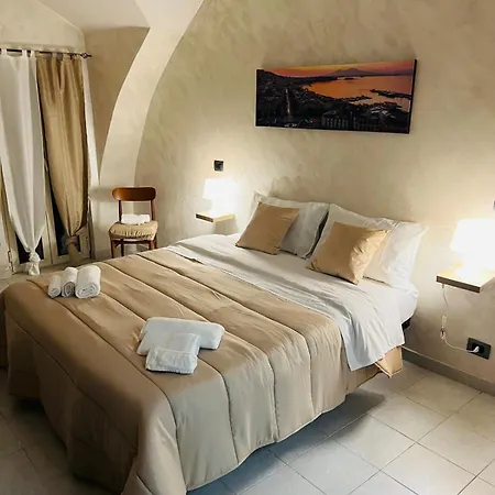 Apartment 45 *