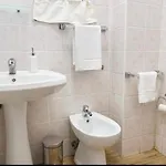 Apartman 45 *
