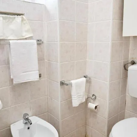 Apartamento 45 *