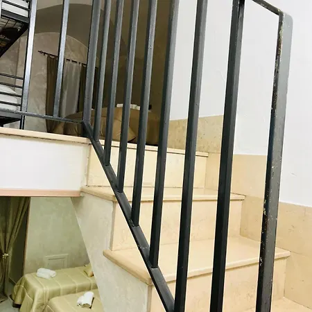 Apartman 45